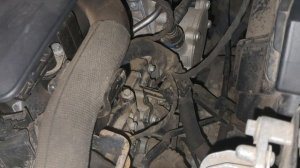 Куда уходит антифриз или тосол? Места утечек охлаждающей жидкости двигателя