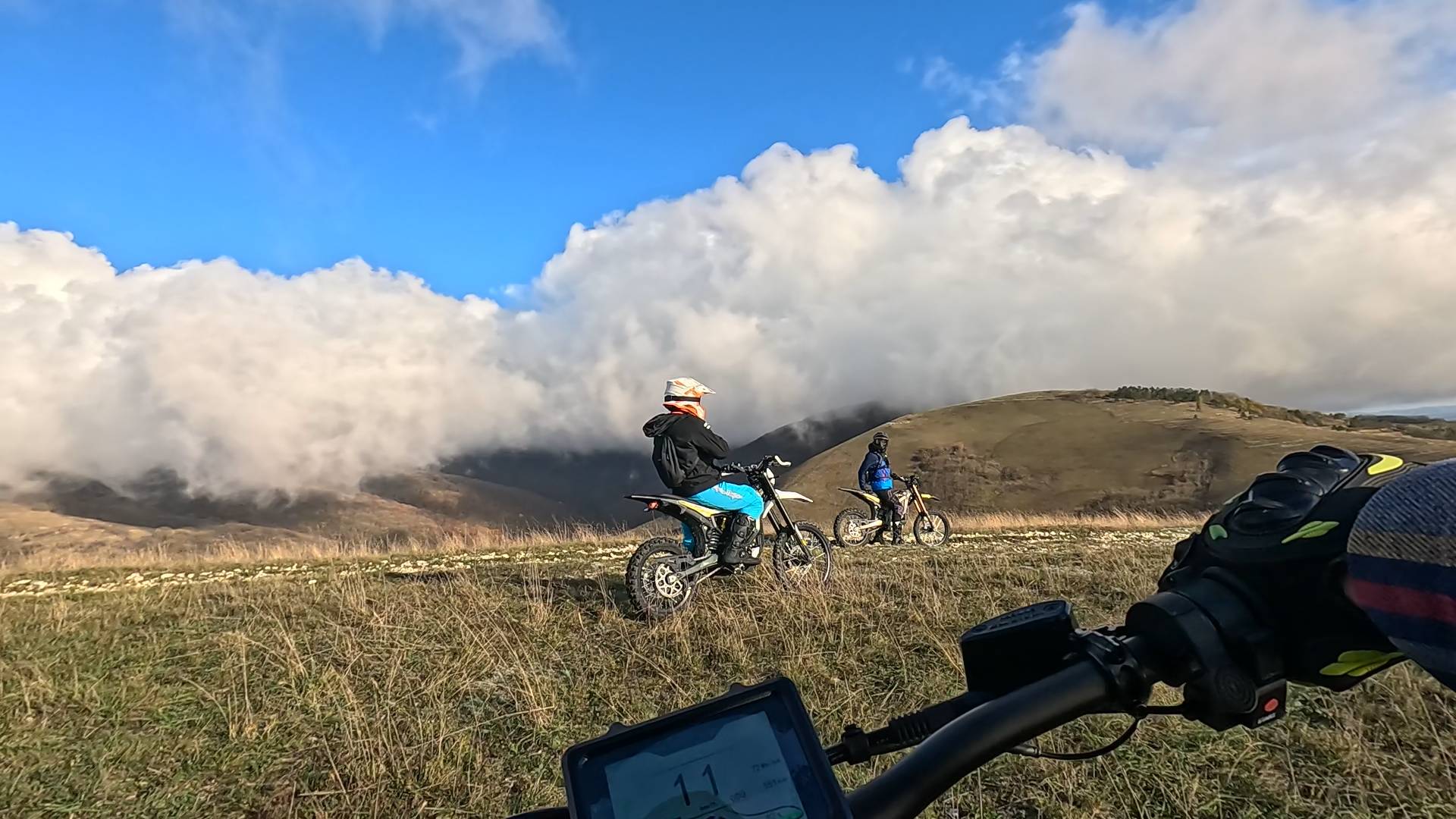 Talaria 5500,mx5,sting pro, электро байк, Экстремальные холмы, Сухогруз Рио