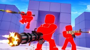 всем привет стрим с богданом играем в соперникиииииии.