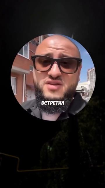 главное позитивный настрой 🤣🤣🤣 смотреть онлайн