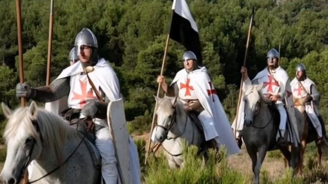 Дети славянских богов (Клип) смотреть онлайн