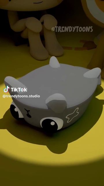 день 6, жду когда мне напишет сам(а) Oceac Pebble смотреть онлайн