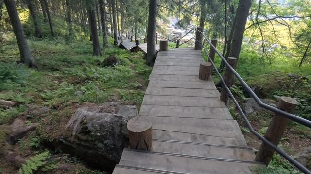 Карелия. VID_20250812_181138_156