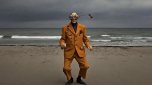 SKAZ- Улица Гастелло