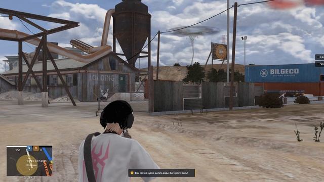 Grand Theft Auto V 2025.11.04 - 15.29.42.59