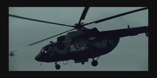 Посвящается_тем__кто_«НА_НЕБЕ_ПОДНЯЛСЯ_В_АТАКУ»._ смотреть онлайн