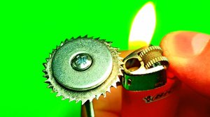 5 САМОДЕЛЬНЫХ ИЗОБРЕТЕНИЙ | Сделай сам своими руками