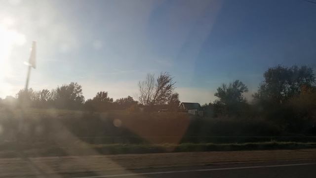 вязально дорожный ВЛОГ смотреть онлайн