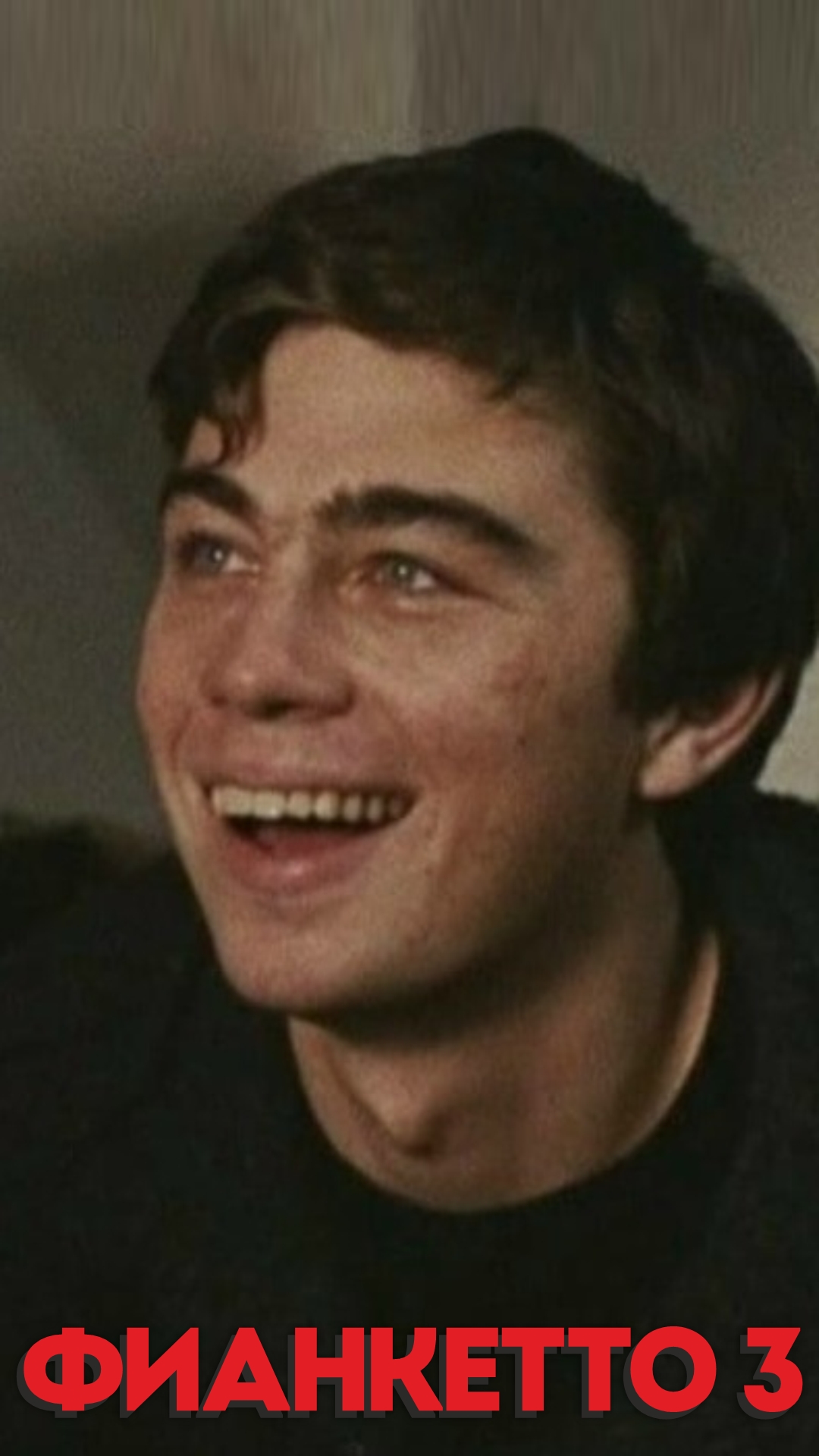 3.Староиндийка-Б. 5.Сg2/..c5