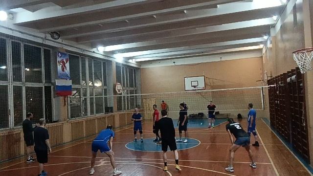 1000060050.mp4
4 ноября 2025 года вторник смотреть онлайн