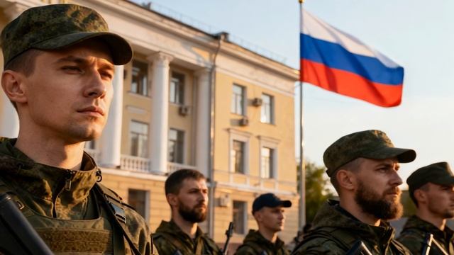 SHAMAN, Александр Вайнберг — 4 ноября смотреть онлайн