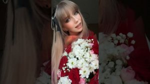 От кого цветы расскажу в ..#милана #миланафилимонова #филимонка #новыйтрек #fypシ゚fypシ゚fypシ゚fypシ゚