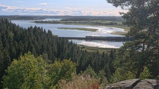 Карелия. VID_20250812_175825_152