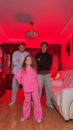 Уже видели мои клипы на ютубе Саша Клубника? #shorts