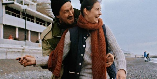 Иваново счастье (2021)