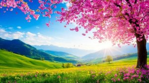 Красивая музыка без слов. Мелодия для души. Релакс музыка Успокаивающая