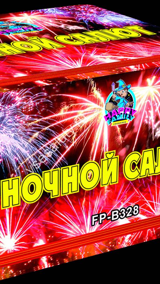 НОЧНОЙ САЛЮТ 100 * 1.25 смотреть онлайн