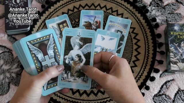 Срочная новость о победе для вас❗очень точное предсказание!🍁🍀 смотреть онлайн