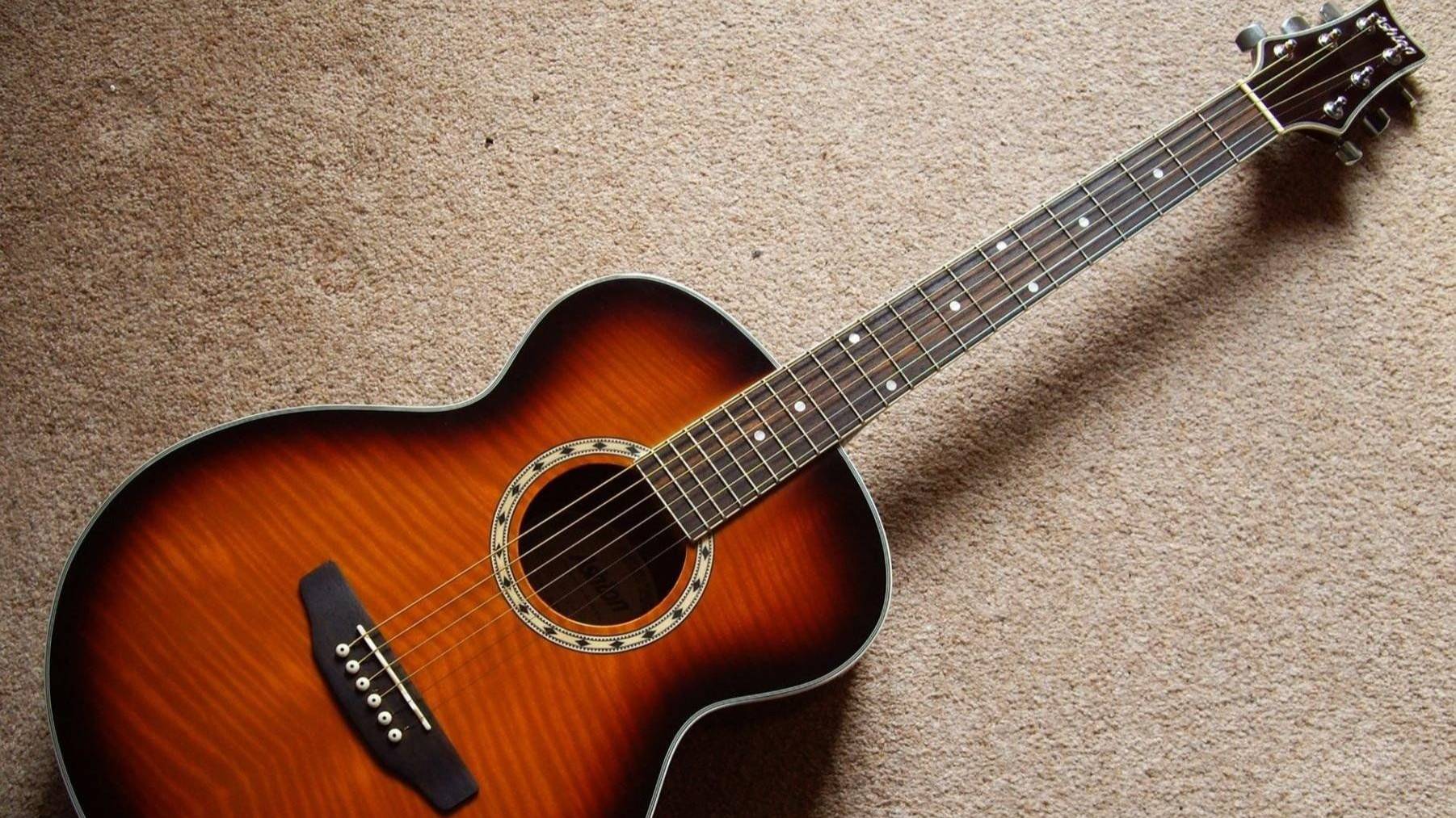 А жизнь как гитара смотреть онлайн