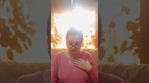 Православная в защиту А.Ткачева.