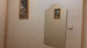 Фильм 57 сек