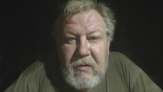 Покровск - чётко продуманная стратегия войны, которая срабатывает уже не в первый раз против ВСУ!))) смотреть онлайн