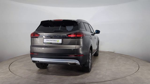 lv_0_20251104200249[1] смотреть онлайн