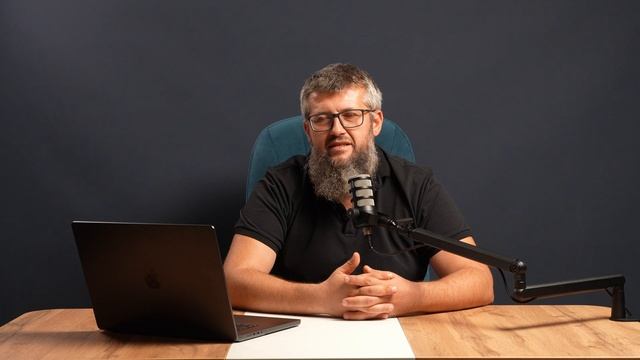День народного единства. История праздника