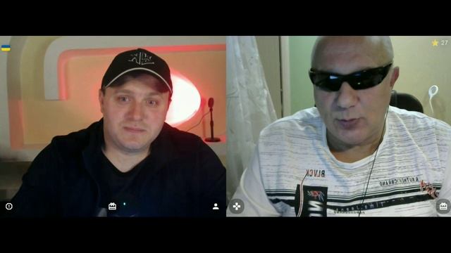 Ого, РЦК. смотреть онлайн