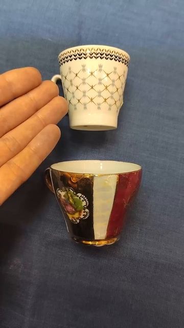 Как заработать денег #31 смотреть онлайн