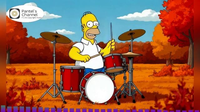 НеХочу - Моя семья смотреть онлайн