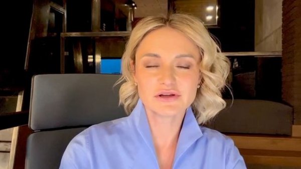 Кульминационный поток этого года  🔥🔥🔥