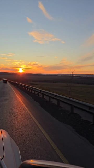 1000328324.mp4 смотреть онлайн