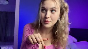 💝 Lily ASMR ~ [АСМР] ОЧЕНЬ АККУРАТНЫЙ И ЦЕПЛЯЧНЫЙ Мой Джин только для тебя 💝
