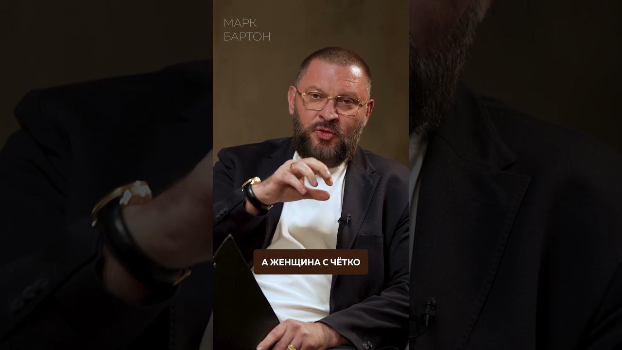 Главная задача АБЬЮЗЕРА! #психология #абьюзер #манипуляции смотреть онлайн