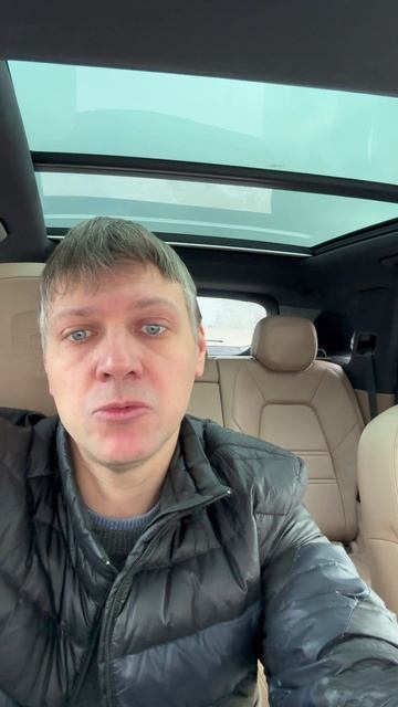 Что будет с ценами на запчасти из-за проблем на границе и карго. Стоит ли переживать? смотреть онлайн