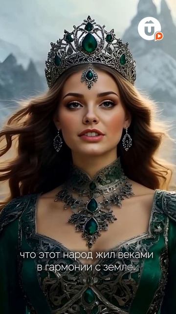 Поздравляем с Днем народного единства! И делимся «чудной» историей смотреть онлайн