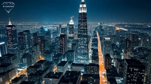 Deep House, Vocal House, Nu Disco  #303