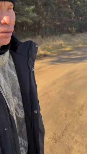 ВАЛЯ ДВУЛИЧНАЯ?! ИРИШКА ЧИКИ ПИКИ ПОМОГАЕТ МОНГОЛУ РАЗОБРАТЬСЯ В СЕМЕЙНЫХ ДЕЛАХ