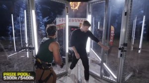 Mr Beast на русском Рискнул Бы Ты Умереть За $500,000  Мистер Бист в хорошем качестве (1)