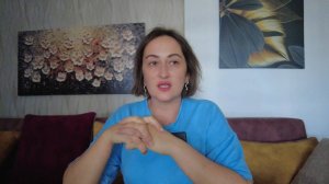 Я стала жесткой, почему так вышло