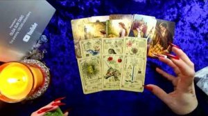 Что случится в твоей жизни совсем скоро узнай ближайшее будущее🔥расклад таро