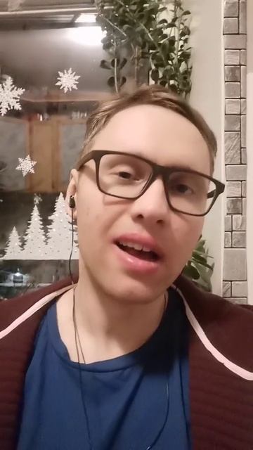 Двухполярный Или Трёхполярный Мир? смотреть онлайн