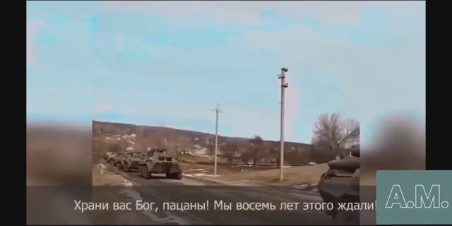 Храни_вас_Бог,_пацаны!_ смотреть онлайн