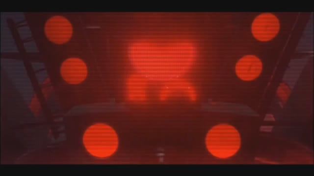 Скибиди туалет 79 ОЗВУЧКА MYSTERYANDREW смотреть онлайн