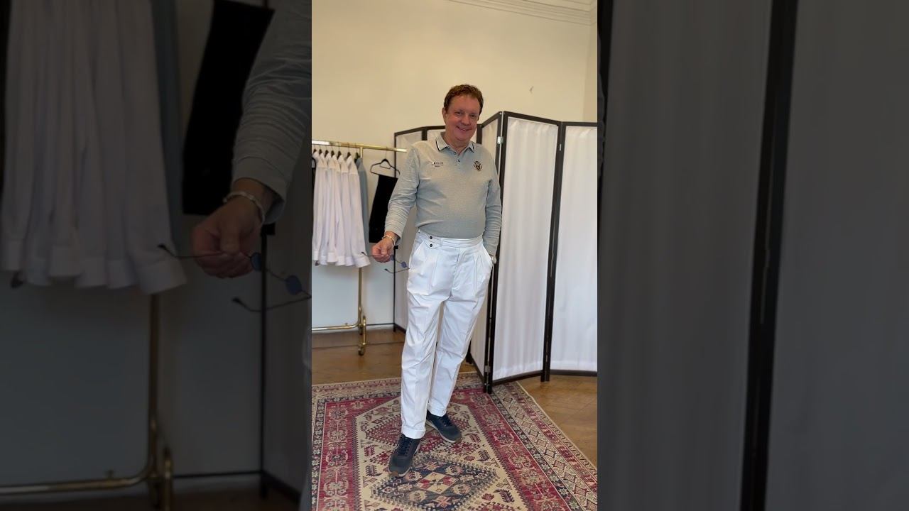 4 ноября 2025 г. смотреть онлайн