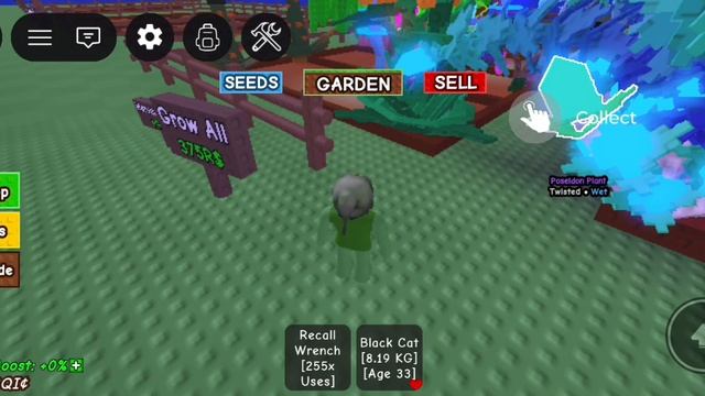 I started with bad pats before the swan rider! смотреть онлайн