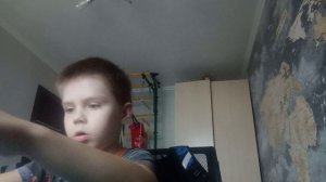 чисто рокубсы