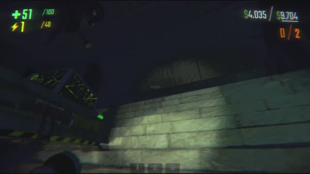 смешные моменты в репо часть 1