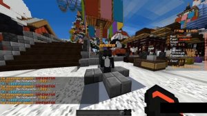 КОПИЯ REALLY WORLD С 1КК РИЛИКАМИ И БЕСПЛАТНЫМ ДОНАТОМ!